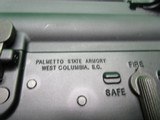 PALMETTO STATE ARMORY PA-15 - 6 of 6