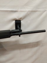 JTS GROUP m12ak - 4 of 4