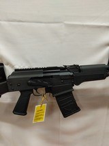 JTS GROUP m12ak - 3 of 4