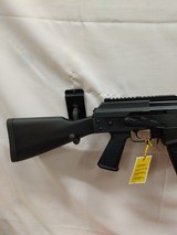 JTS GROUP m12ak - 2 of 4
