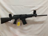 JTS GROUP m12ak - 1 of 4