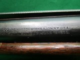 REMINGTON PRE MODEL 11 - 3 of 6