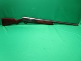 REMINGTON PRE MODEL 11 - 1 of 6