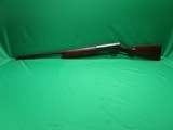 REMINGTON PRE MODEL 11 - 2 of 6