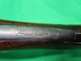 REMINGTON PRE MODEL 11 - 4 of 6