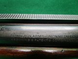 REMINGTON PRE MODEL 11 - 6 of 6