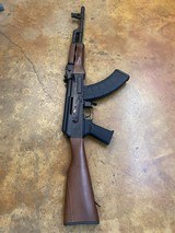 CENTURY ARMS C39V2 - 2 of 3