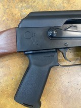 CENTURY ARMS C39V2 - 3 of 3