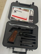 SPRINGFIELD ARMORY 1911 MIL-SPEC - 3 of 4