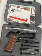 SPRINGFIELD ARMORY 1911 MIL-SPEC - 2 of 4
