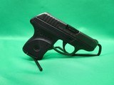 RUGER LCP - 2 of 5