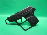 RUGER LCP - 3 of 5