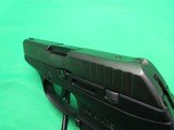 RUGER LCP - 5 of 5