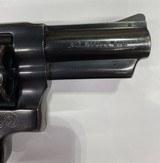 RUGER SPEED SIX - 3 of 6