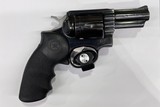 RUGER SPEED SIX - 2 of 6