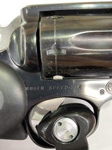 RUGER SPEED SIX - 4 of 6