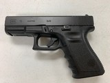 GLOCK 19 - 1 of 5
