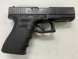 GLOCK 19 - 5 of 5