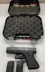 GLOCK 19 - 4 of 5