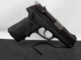 RUGER P94 - 2 of 2