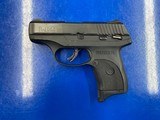 RUGER LC9S - 2 of 3