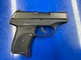 RUGER LC9S - 1 of 3