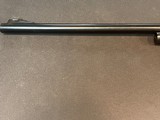 WINCHESTER 1894 Pre-64 - 3 of 7