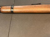 WINCHESTER 1894 Pre-64 - 2 of 7