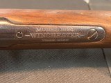 WINCHESTER 1894 Pre-64 - 4 of 7