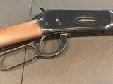 WINCHESTER 1894 Pre-64 - 5 of 7