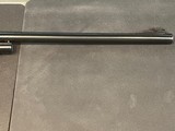 WINCHESTER 1894 Pre-64 - 7 of 7