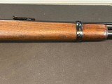 WINCHESTER 1894 Pre-64 - 6 of 7