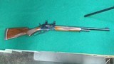 MARLIN 1895 - 1 of 7