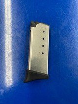 SPRINGFIELD ARMORY XDS-45 3.3 - 3 of 3