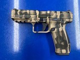 CANIK CANIK TP9SF - 2 of 3