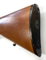 REMINGTON MODEL 552 SPEEDMASTER - 4 of 7