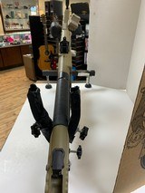 KELTEC SUB 2000 - 7 of 7