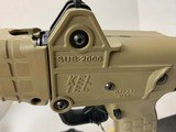 KELTEC SUB 2000 - 5 of 7