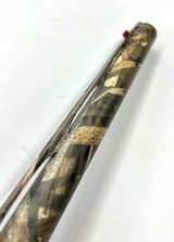 BENELLI Benelli Super Vinci - 3 of 5