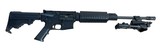 DPMS A-15 - 2 of 6