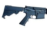 DPMS A-15 - 5 of 6