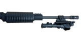 DPMS A-15 - 6 of 6