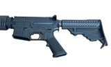 DPMS A-15 - 4 of 6