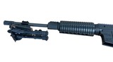 DPMS A-15 - 3 of 6