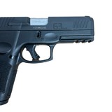 TAURUS G3 - 6 of 7