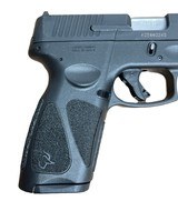 TAURUS G3 - 5 of 7