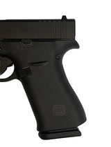 GLOCK 43x - 4 of 4