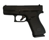 GLOCK 43x - 1 of 4