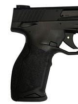 TAURUS TX - 3 of 4