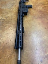 PALMETTO STATE ARMORY GEN 3-10 PA10 - 3 of 6